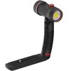 kit lampe scubapro cob sea dragon 3000f
