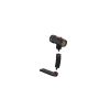 kit lampe scubapro cob sea dragon 3000f