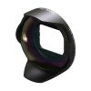 joint torique scubapro sportdiver