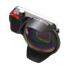 joint torique scubapro sportdiver