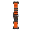 shearwater tern tern tx kit de bracelet webbing re (1)