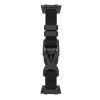shearwater tern tern tx kit de bracelet webbing re