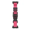 shearwater tern tern tx kit de bracelet webbing re (2)