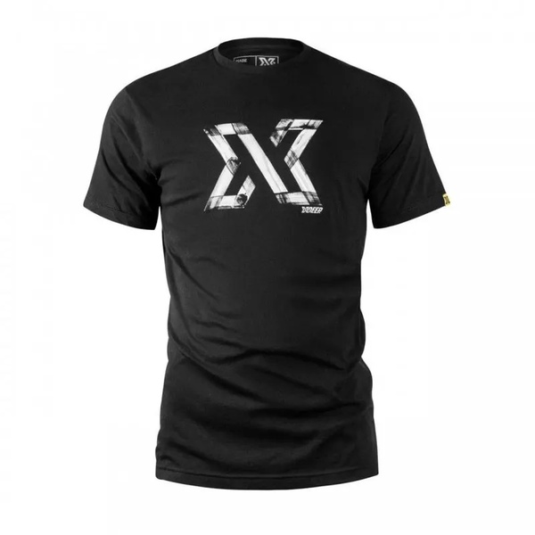 tshirt xdeep pain