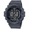 montre casio ae 1500wh 8bvef