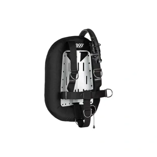 wing xdeep zeos 28 standard set