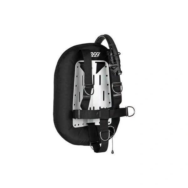 wing xdeep zeos 28 standard set