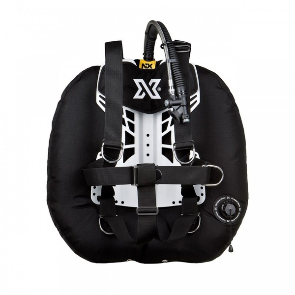 wing xdeep project standard (std nx series)