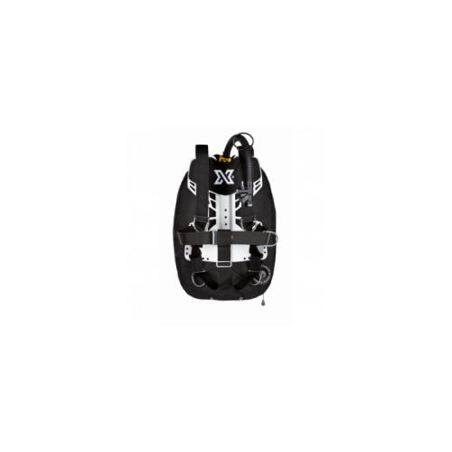wing xdeep zen standard set (std nx series)