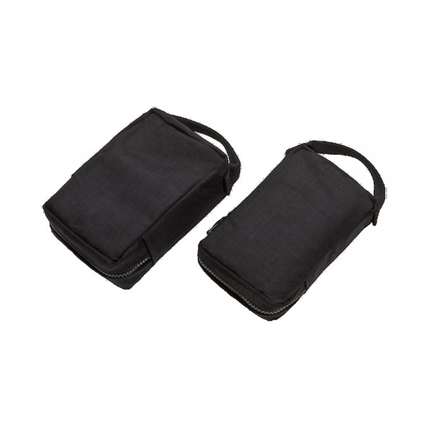 remplacement partie interne poche de lestage xdeep
