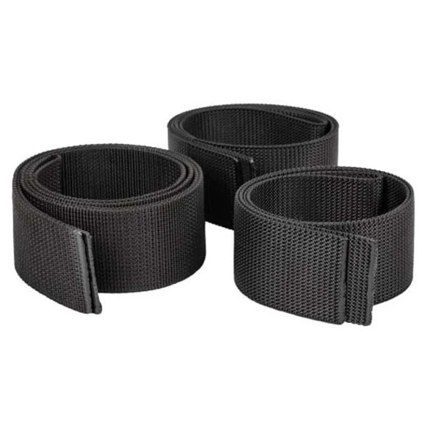 xdeep – sangle de remplacement stealth 2.0