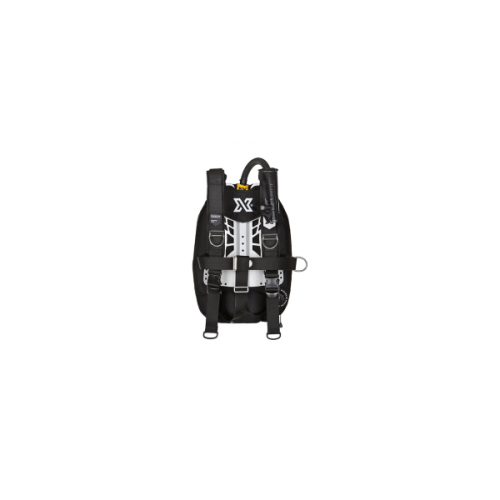 wing xdeep zen ultralight deluxe set (nx series ultralight)
