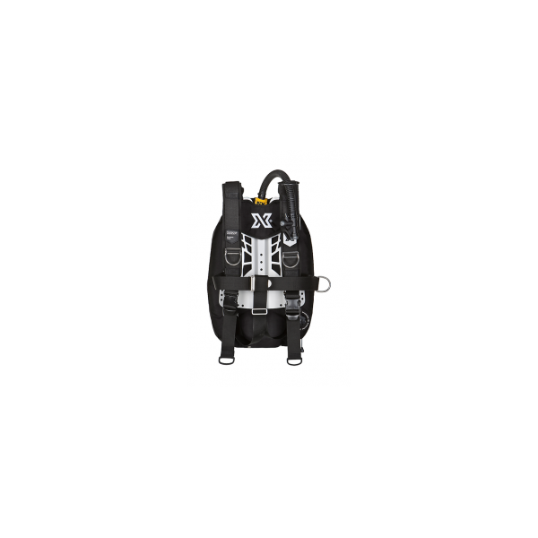 wing xdeep hydros 40 dir