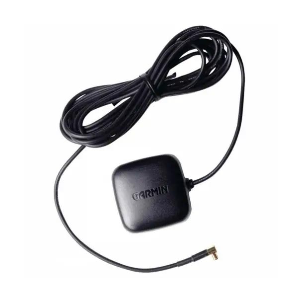 antenne gps déportée aimantée garmin ga25mcx