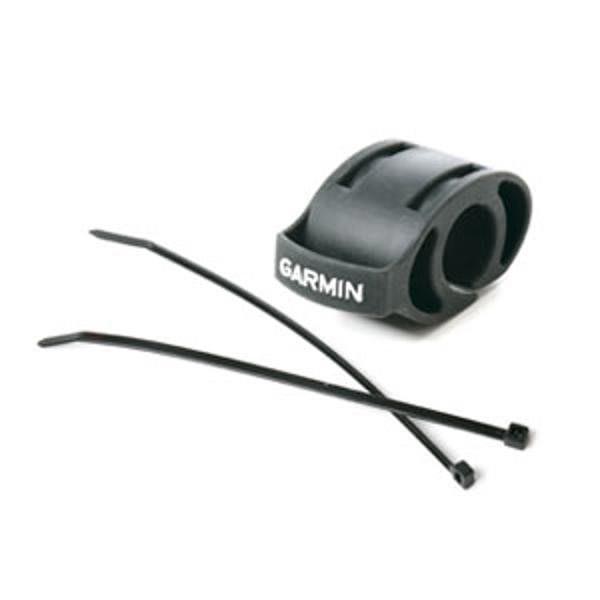 support vélo garmin