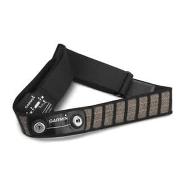 sangle de remplacement garmin pour ceinture cardio textile ss3 (010 10997 07)