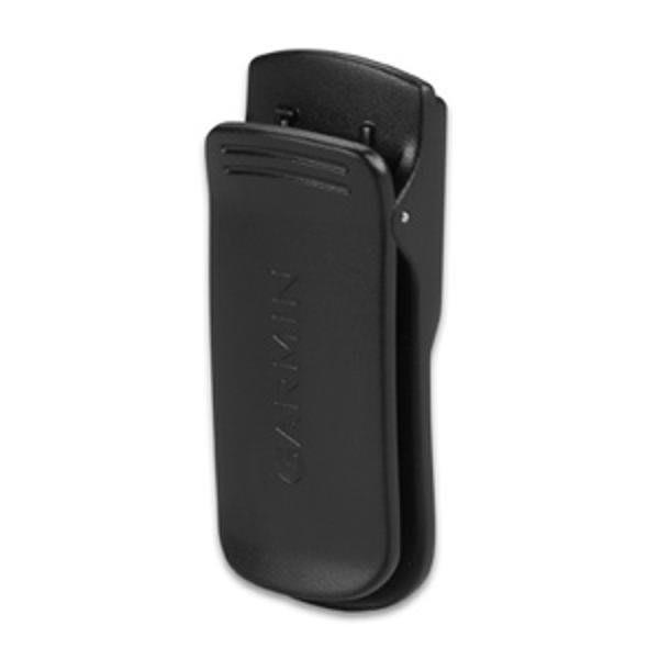 clip ceinture fixe garmin