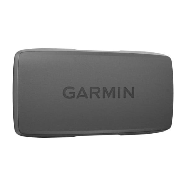 sacoche de rangement garmin