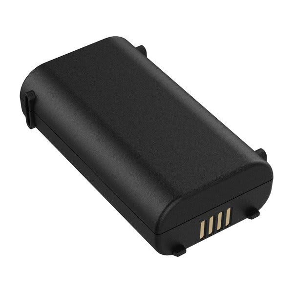 batterie lithium ion garmin (gpsmap® 276cx)