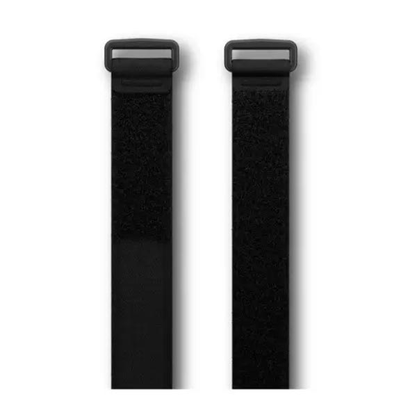 bracelet garmin scratch 300 mm pour foretrex