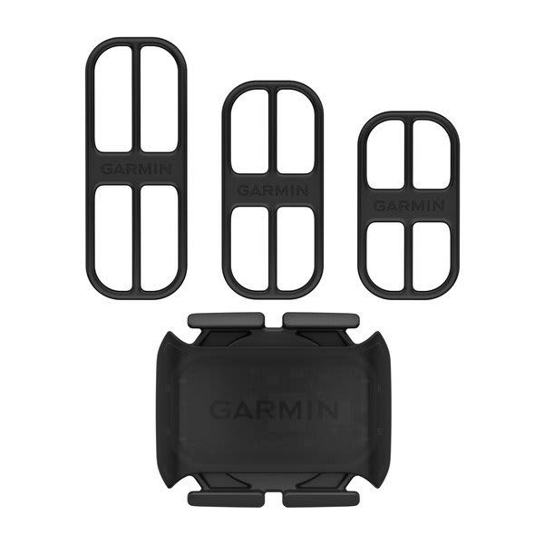 capteur de cadence garmin 2