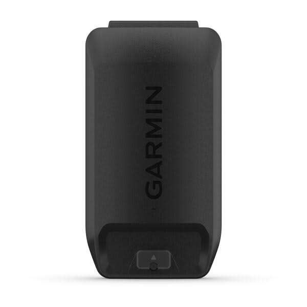 pack batterie li ion garmin (montana 700 uniquement)