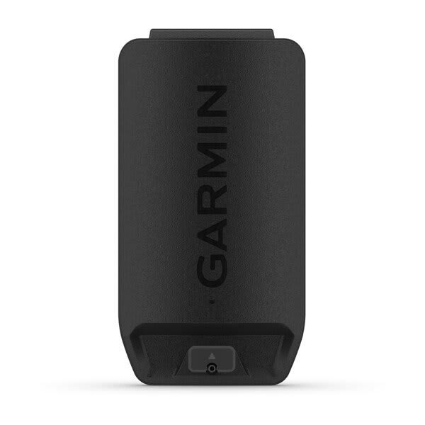 pack batterie li ion garmin (série montana 7xx)