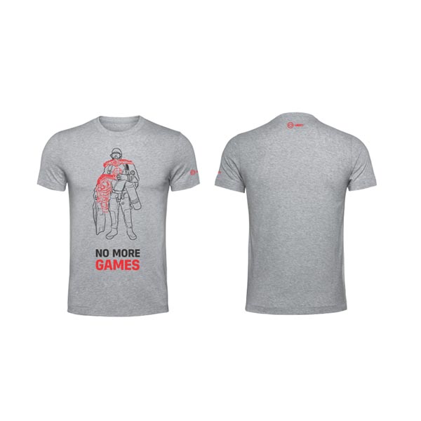 t shirt plongeur divesoft gris design 1