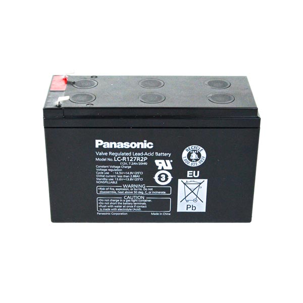 batterie rechargeable 12v ots pour intercom mk iii 3 plongeurs.