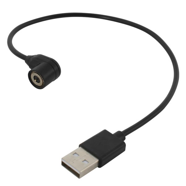 induction magnétique seac i50 câble usb