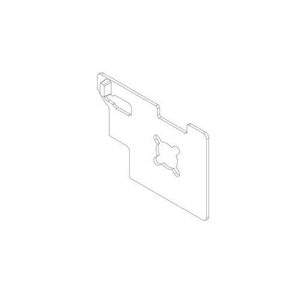 rondelle de batterie divesoft freedom+