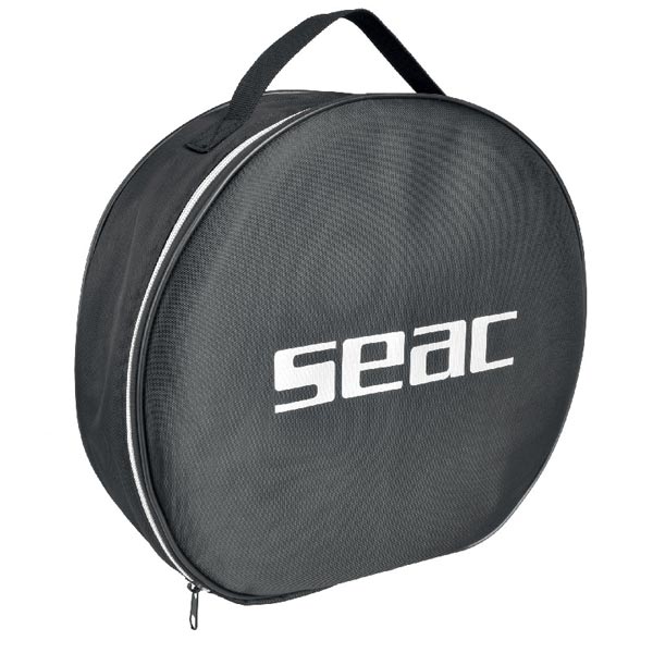 sac seac mate reg détendeur