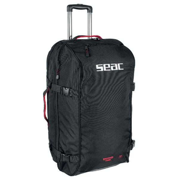 sac seac equipage 1000