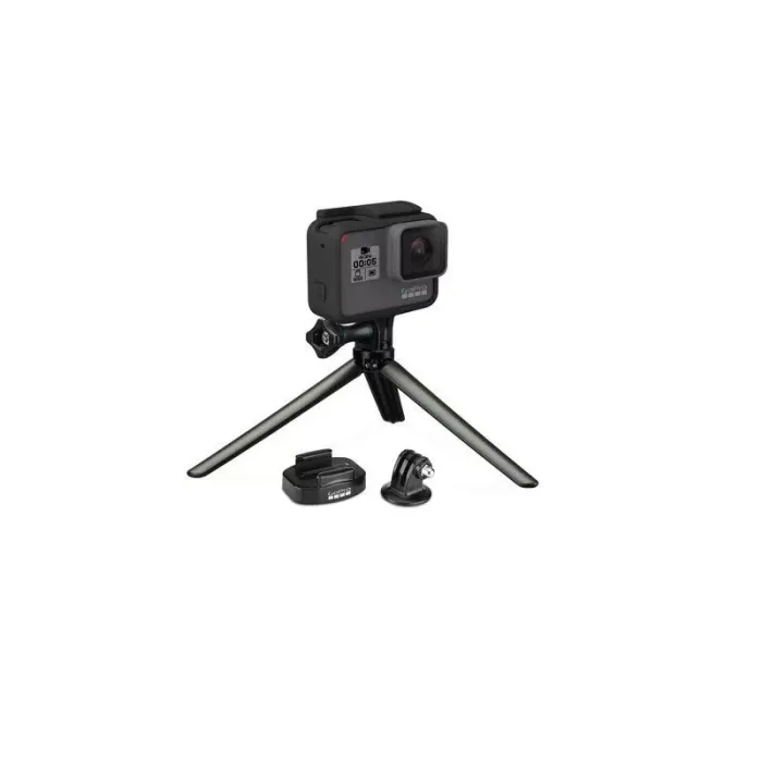supports pour trépied gopro