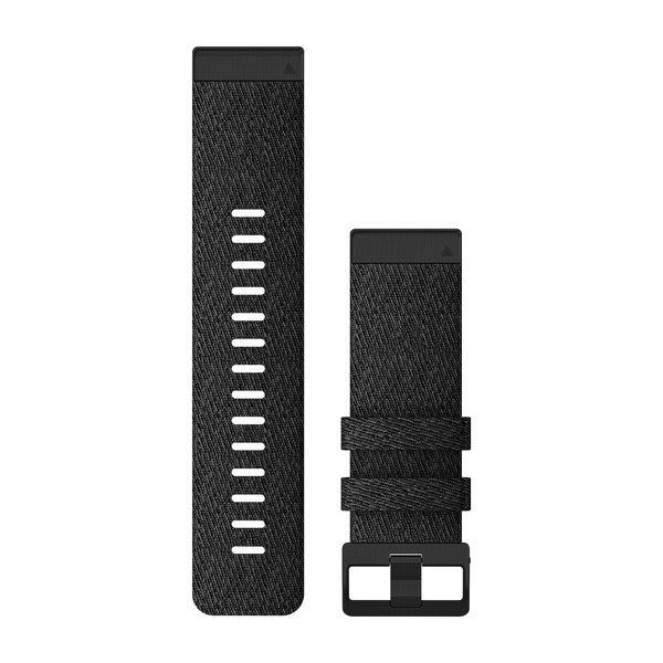 bracelet garmin quickfit™, 26mm