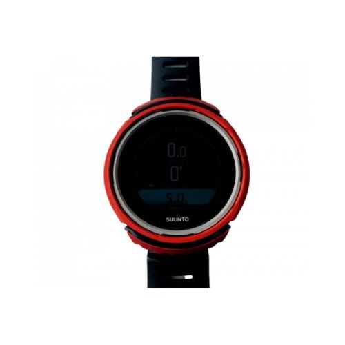 protection aluminium amx suunto ds5