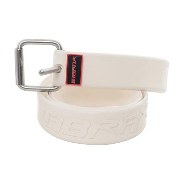 ceinture c4 marseillaisesilicone