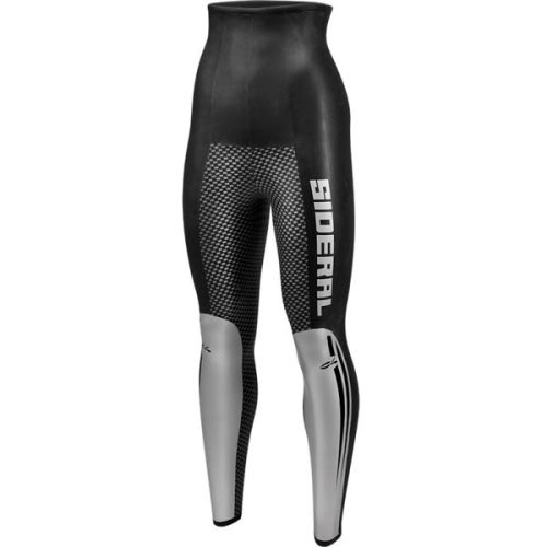 combinaison c4 sideral femme 5mm pant.