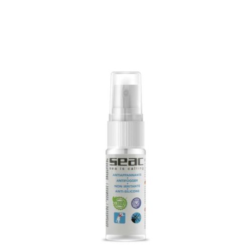 bio gel antibuée seac