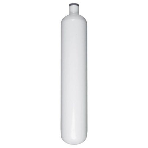bouteille acier 1 l 300b