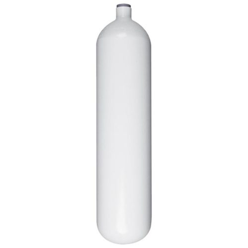 bouteille acier 4 l 230b