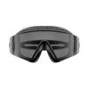 lunette de nage defy ultra aquasphere
