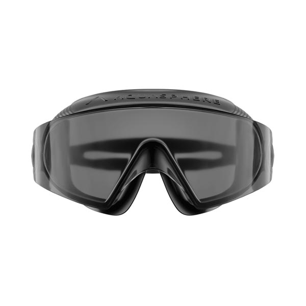 lunette de nage defy ultra aquasphere