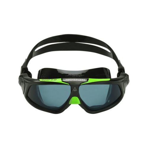 lunette de nage seal 2.0 aquasphere