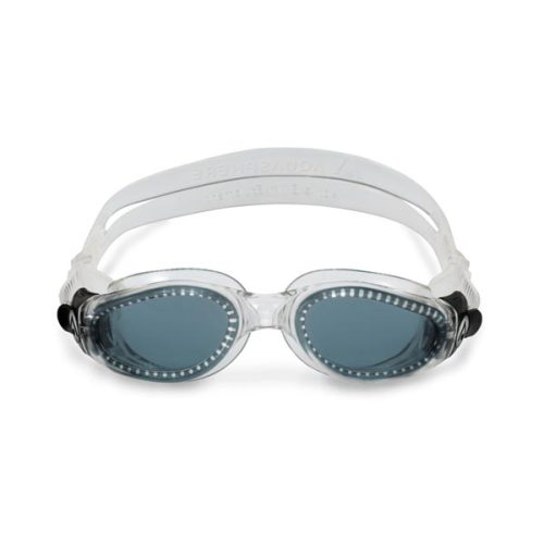 lunette de nage kaiman aquasphere