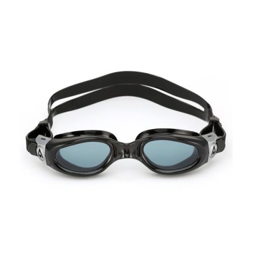 lunette de nage kaiman compact aquasphere