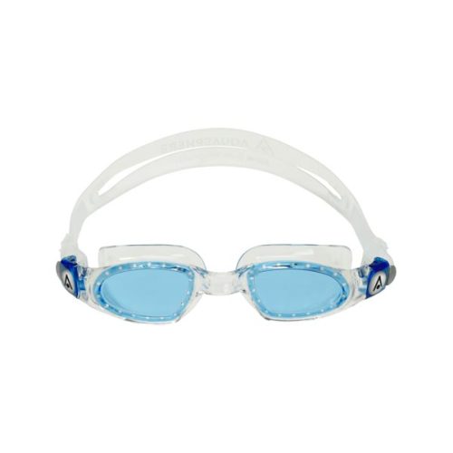 lunette de nage mako2 aquasphere