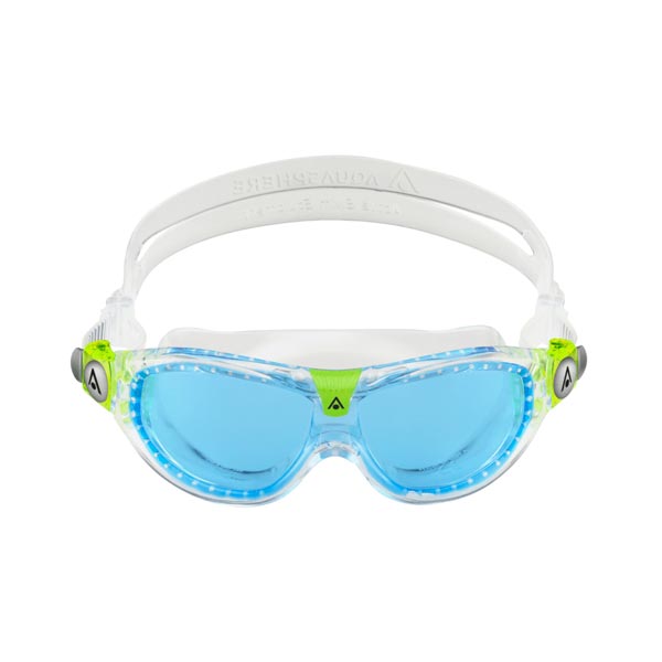 lunette de nage enfant seal kid2 aquasphere