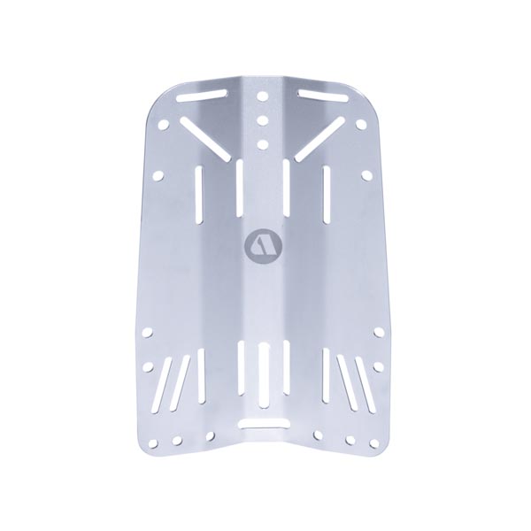 wtx backplate apeks