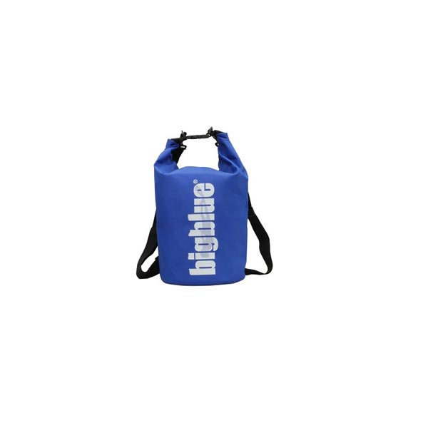 bigblue – sac étanche 20l